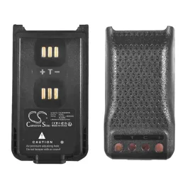 bateria-zamienna-do-zte-ph690-ab660-2600-mah-li-ion-7-4-v-cameron-sino