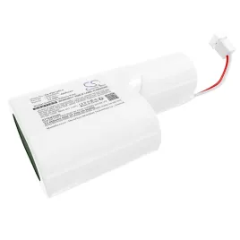 bateria-zamienna-do-philips-bodine-pcf14004-40000009-4000-mah-ni-cd-3-6-v