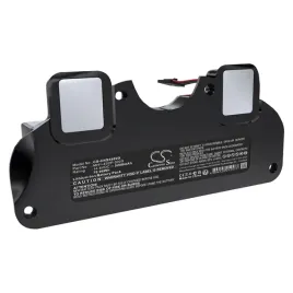 bateria-zamienna-do-cecotec-conga-7090-mh1-4s2p-300s-5200-mah-li-ion-14-8