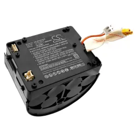 bateria-zamienna-do-eufy-t2750g11-t2750-6s1p-3800-mah-li-ion-22-2-v-came