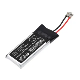 bateria-zamienna-do-philip-morris-iqos-bat0296-350-mah-li-polymer-3-8-v