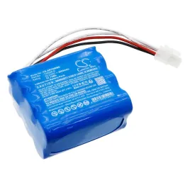 bateria-zamienna-do-air-liquide-t60-respirator-120008-o-2600-mah-li-ion-2