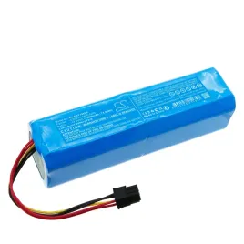 bateria-zamienna-do-ecovacs-deebot-y1-plus-cs02-li-1440-5200-5200-mah-li-