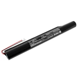 bateria-zamienna-do-philips-bodine-442240938971-inr18650-3s1p-2600-mah-li