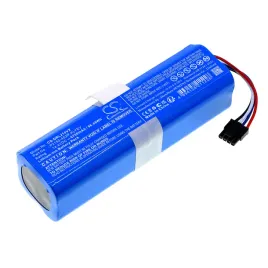 bateria-zamienna-do-xiaomi-s20plus-p2150-4s2p-scev-6700-mah-li-ion-14-4-v
