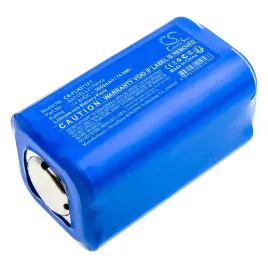 bateria-zamienna-do-bigblue-cb10000p-batcell21700x4-5000-mah-li-ion-14-8