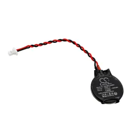 bateria-zamienna-do-dell-latitude-e6510-0928-13-220-mah-lithium-3-v-came