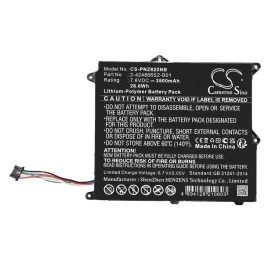 bateria-zamienna-do-panasonic-toughbook-cf-xz6-2-424866s2-b01-3500-mah-li