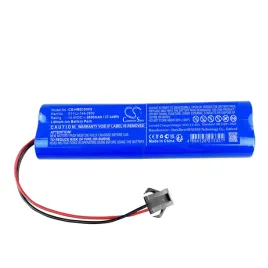 bateria-zamienna-do-haier-d100s-s11-li-144-2800-2600-mah-li-ion-14-4-v-c