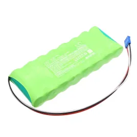 bateria-zamienna-do-schiller-ecg-at10-110314-2700-mah-ni-mh-9-6-v-camer