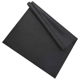 mata-sportowa-ochronna-pvc-243x152-cm-czarna-antyposlizgowa-tlumiaca