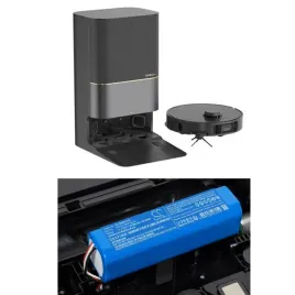 bateria-zamienna-do-dreame-x30s-pro-ultra-p2024-4s2p-zlzh-6700-mah-li-ion