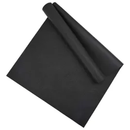 mata-sportowa-ochronna-z-pvc-czarna-200x90-cm