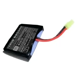 bateria-zamienna-do-eta-eta342390000-eta342300100-2500-mah-li-ion-10-8-v
