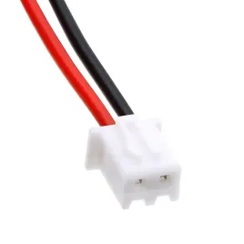 bateria-zamienna-do-cecotec-conga-windroid-980-inr14500-4s1p-800-mah-li-i