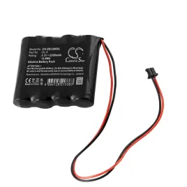 bateria-zamienna-do-saflok-s7400-12-dl-5-2300-mah-alkaline-6-v-cameron-s