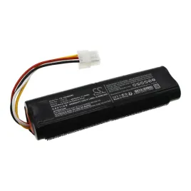 bateria-zamienna-do-toshiba-xario-100-ultrasound-110713-4500-mah-ni-mh-4