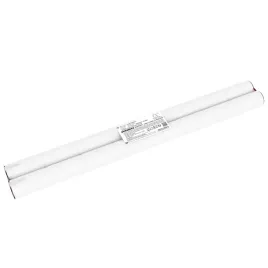 bateria-zamienna-do-ronda-fresc1600l8x2-16kr-sch-2000-mah-ni-cd-19-2-v-c