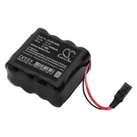 bateria-zamienna-do-stanley-security-systems-dry0092-dl-44-4600-mah-alkal