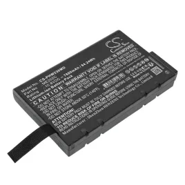 philips-tc20-cardiograph-me202c-7800-mah-li-ion-10-8-v-cameron-sino-cs-