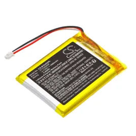 bateria-zamienna-do-babymoov-a014431-ft704050p-1600-mah-li-polymer-3-7-v
