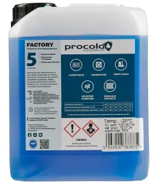 plyn-do-instalacji-grzewczej-20-5kg-4-78-l-procold