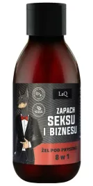 laq-doberman-zel-pod-prysznic-dla-mezczyzn-8w1-czarny-mat-100ml