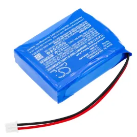 bateria-zamienna-do-ratiotec-rapidcount-compact-zslp585860x3-2000-mah-li-