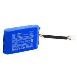 bateria-zamienna-do-mowox-rm-900-wiu-sc-ba-515-4900-mah-li-ion-20-v-came