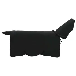 elegancka-derka-zimowa-dla-koni-z-aksamitna-powierzchnia-czarna-polies