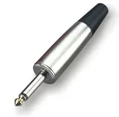 wtyk-jack-6-3mm-mono-ts-na-kabel-solidny-metalowy-roxtone-rj015m