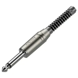 wtyk-jack-6-3mm-mono-ts-na-kabel-solidny-metalowy-roxtone-rj2pp-nn