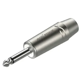 wtyk-jack-6-3mm-mono-ts-na-kabel-solidny-metalowy-roxtone-rj2px-nn