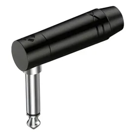 wtyk-katowy-jack-6-3mm-mono-ts-solidny-metalowy-roxtone-rj2rpp-ns-bn