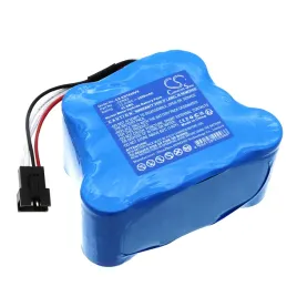 bateria-zamienna-do-ecovacs-deebot-800-cen82-3500-mah-ni-mh-12-v-cameron