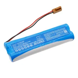 bateria-zamienna-do-critikon-p81-08-13-005-02-800-mah-ni-cd-4-8-v-camero