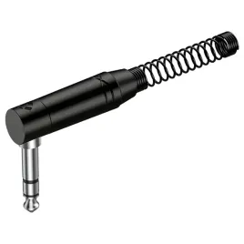 wtyk-katowy-jack-6-3mm-stereo-na-kabel-trs-metalowy-roxtone-rj3rpp-bn