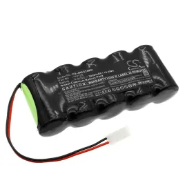 bateria-zamienna-do-jaeger-apnoescreen-110129-3000-mah-ni-cd-6-v-cameron