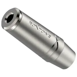 gniazdo-jack-3-5mm-stereo-na-kabel-metalowe-solidne-roxtone-rmj3fpp-65-nn
