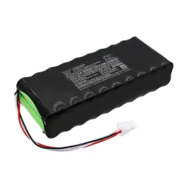 bateria-zamienna-do-criticare-elb-external-power-supply-2035508-001-3600