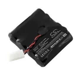 bateria-zamienna-do-doorlock-dl-14-2300-mah-alkaline-6-v-cameron-sino-cs-