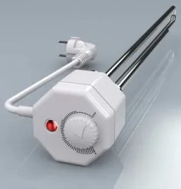 grzalka-elektryczna-z-termostatem-do-bojlera-gtb-5-4-biala-cini
