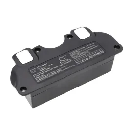 bateria-zamienna-do-cecotec-conga-4690-05424-5200-mah-li-ion-14-8-v-came