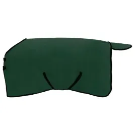 zimowa-derka-dla-koni-z-poliestru-w-kolorze-ciemnozielonym