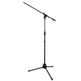 statyw-mikrofonowy-lamany-latwa-regulacja-96-167-cm-profesjonalny-solidny
