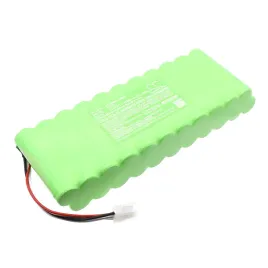 bateria-zamienna-do-inditherm-mattress-heating-cosytherm-110751-3700-mah