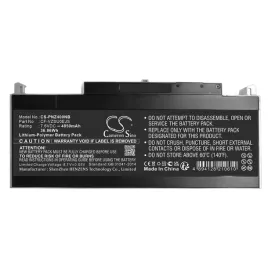 bateria-zamienna-do-panasonic-cf-rz8-cf-vzsu0ejs-4850-mah-li-polymer-7-6