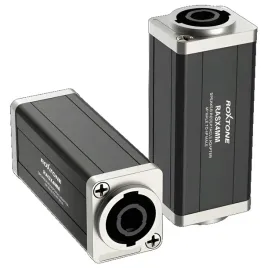 adapter-lacznik-beczka-speakon-glosnikowe-gniazdo-gniazdo-rasx4mm-roxtone
