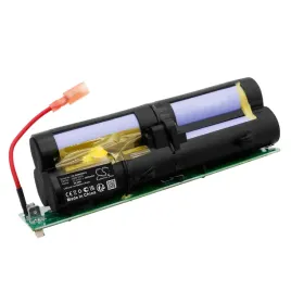 bateria-zamienna-do-deerma-dem-p30-dem-vx95-4000-mah-li-ion-22-2-v-camer