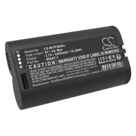 bateria-zamienna-do-wyze-cam-pro-wbat-1-5200-mah-li-ion-3-7-v-cameron-si